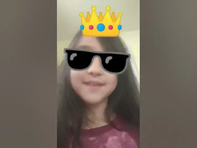 Video thumbnail for June 27, 2025