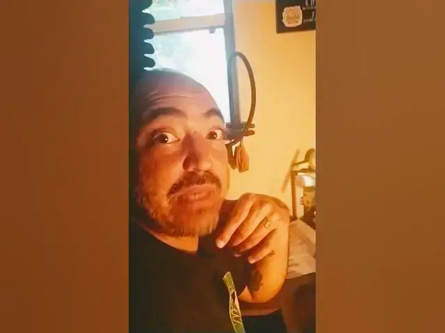 Video thumbnail for me and my dada