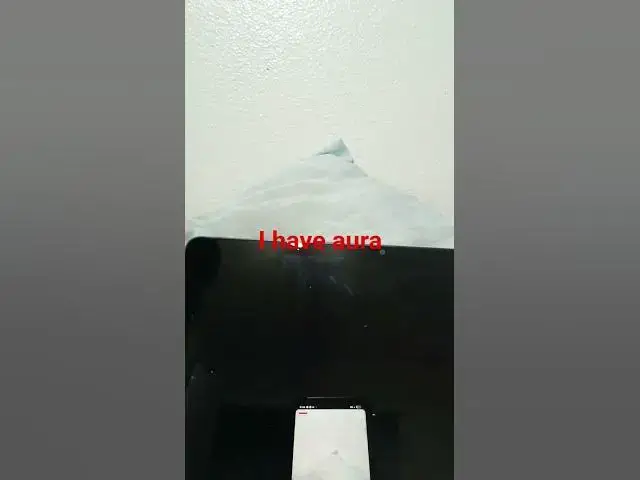 Video thumbnail for November 5, 2025