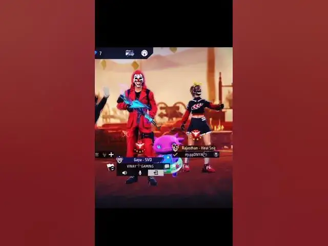 'Video thumbnail for ye bachche ne || Kamal ki sayri sunaya || maja a gya 💥✨#trending #funny #viral #shorts'