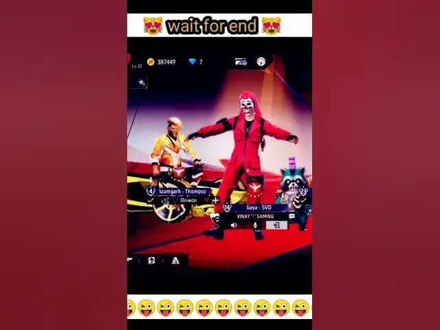 'Video thumbnail for aaj to mere ✨ pyare subscriber ne to dil jit liya 😍❤️#viral #shorts #funny #trending #short'