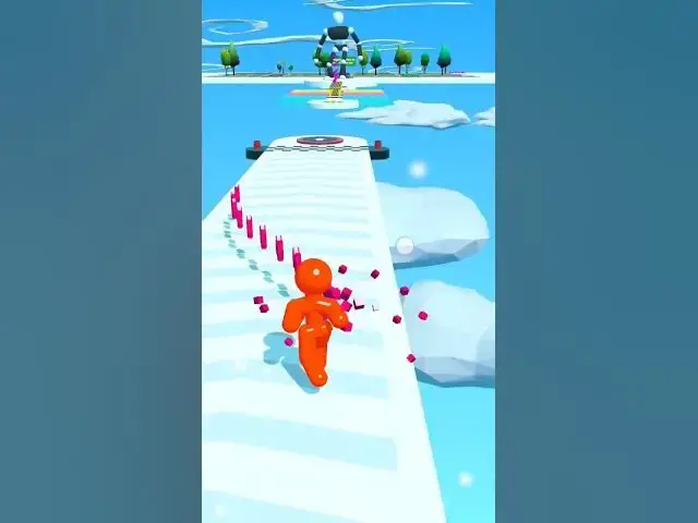 Video thumbnail for kid gaming