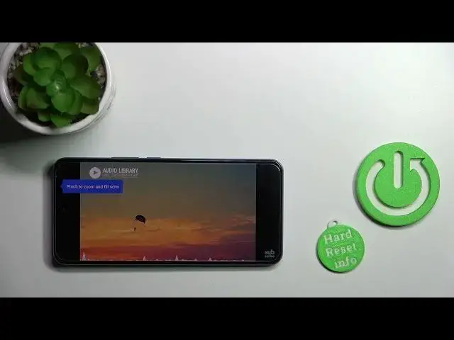 'Video thumbnail for Speaker Sound Quality of XIAOMI 12T Pro – Check Sound Quality'
