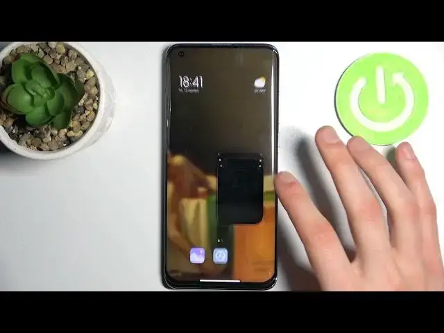 Video thumbnail for How to Record in Slow Motion with Xiaomi Mi 10 Pro - Create Slowed Down Videos