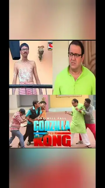 Video thumbnail for Memes only Legend will find funny || 560 || legend memes || clean memes #anonymous #memes #shorts