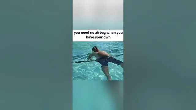 Video thumbnail for funny memes that will make you laugh #541 || legend memes ||  funny relatable memes 😂 #memes #shorts