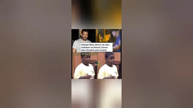 Video thumbnail for funny memes that will make you laugh #548 || legend memes ||  funny relatable memes 😂 #memes #shorts