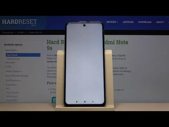 Video thumbnail for How to Install AdBlock on XIAOMI Redmi Note 9s – Use AdBlock