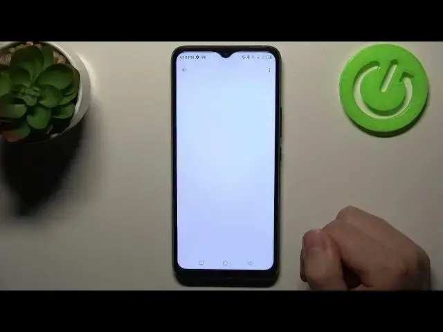 Video thumbnail for How to Activate Hey Google of Google Assistant in Infinix Hot 12i