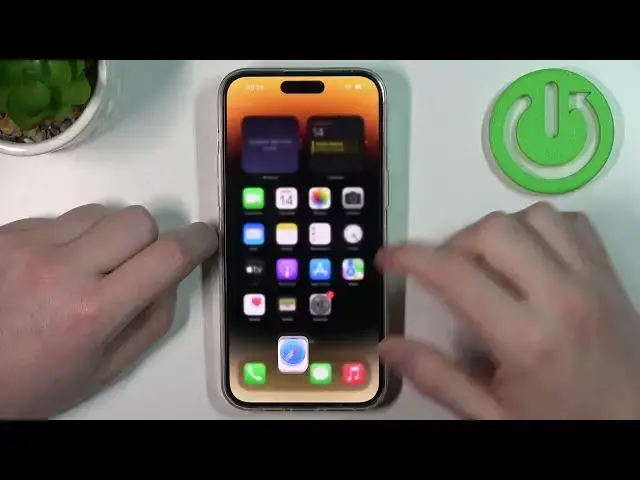Video thumbnail for How to Take Scrolling Screenshot on iPhone 14 Pro Max - Long Screenshot & Full Page Screen Capture