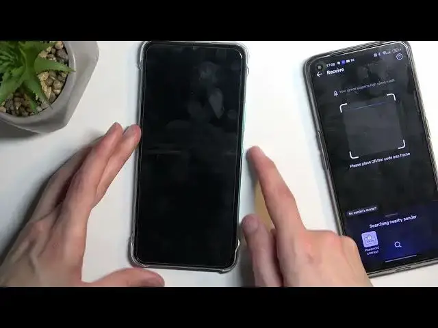 'Video thumbnail for How to Bypass Google Account Verification on INFINIX Hot 20i - Unlock FRP / Skip Google Lock 2023'