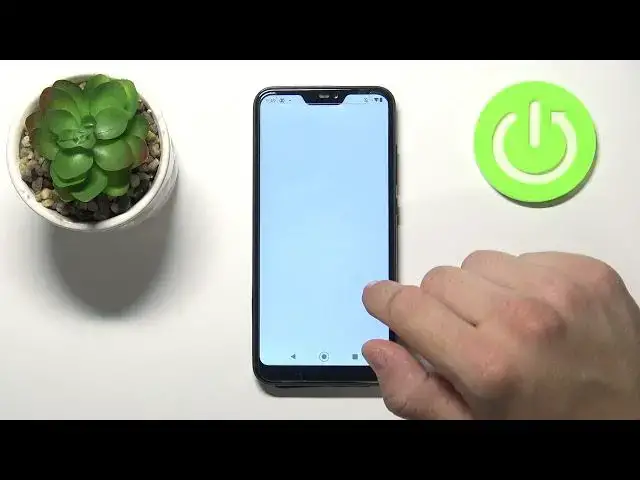 Video thumbnail for How to Check Number of Apps Opened Each Day on Xiaomi Mi A2 Lite – Apps Statistics