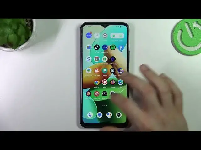 'Video thumbnail for How to Perform Reverse Google Image Search on VIVO Y22s'