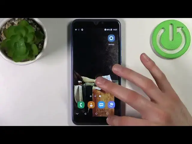 Video thumbnail for How to Turn Off Running Apps on XGODY X15 - Disable Running Apps