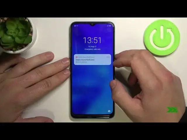 Video thumbnail for How to Use Google Maps without Internet in Realme 5i - Operate Google Maps Offline