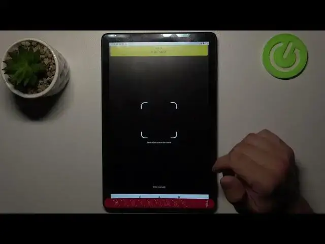 Video thumbnail for TCL Tab 10L - How To Add Different Types Of Cards To Google Pay