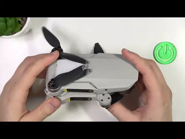 Video thumbnail for What type of SD Card for DJI Mavic Mini?