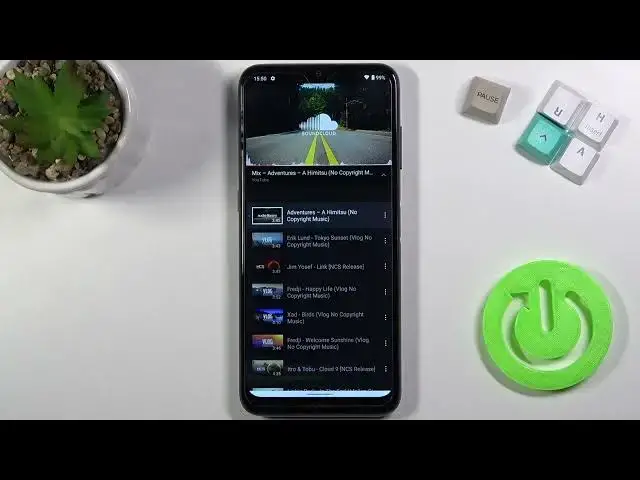 Video thumbnail for Check out Speaker Quality of Nokia G10 - Sound Quality Test