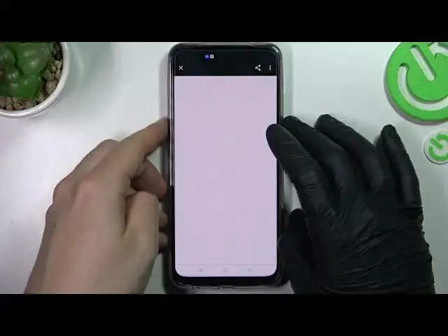 Video thumbnail for How to Scan QR Codes on REALME 10? - Activate QR Code Scanner