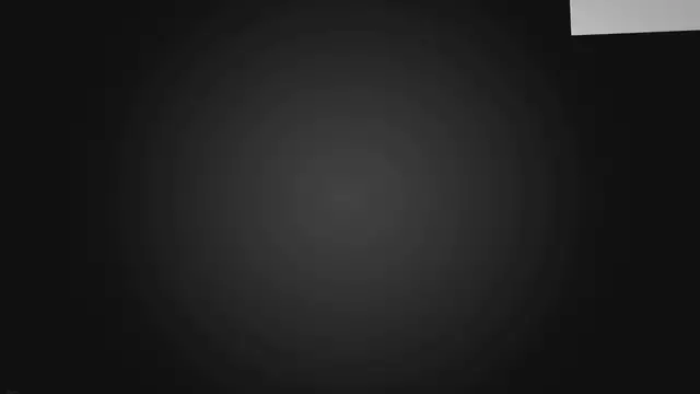 Video thumbnail for Cashier Wanted at Dis-chem