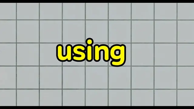Video thumbnail for Want to Get Paid to Write_ This AI Trick Makes It EASY! ?? (uPass AI Hack)
