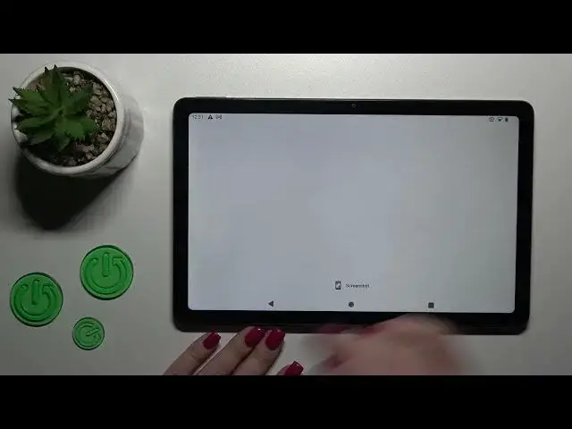 Video thumbnail for How to Unmute Incoming Calls in Nokia T21 - Unmute Ringtone
