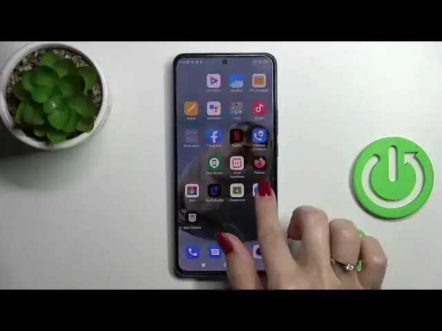 Video thumbnail for How to Manage Screen Widgets in XIAOMI 12T Pro – Add / Remove Screen Widgets