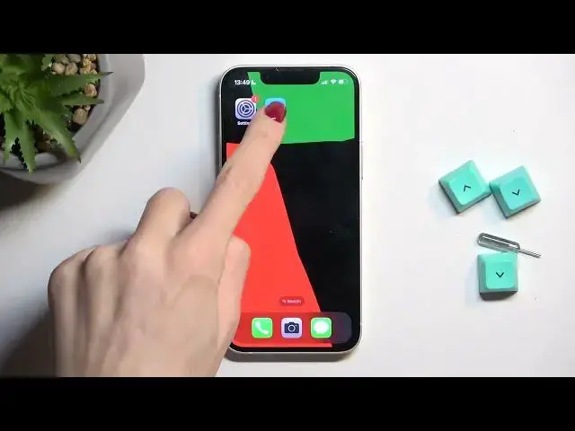 'Video thumbnail for How to Download App from APPLE App Store?'