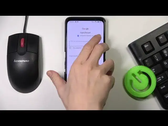 Video thumbnail for How to Activate Google Backup on ASUS ROG Phone 5s