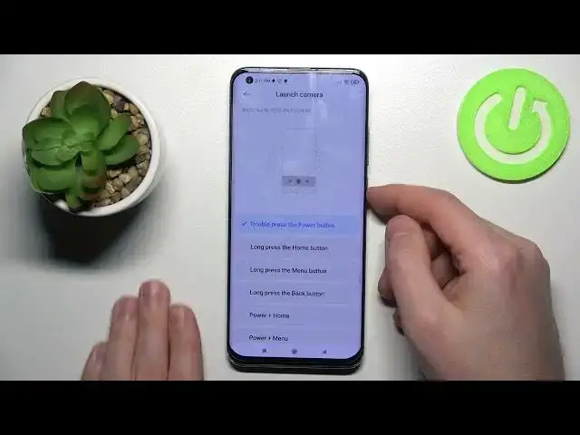 Video thumbnail for How to Activate Quick Launch on Xiaomi Mi 10 Pro – Turn On Quick App Access