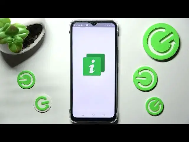 Video thumbnail for How to Check Phone Specification in INFINIX Hot 12i – Phone Specs