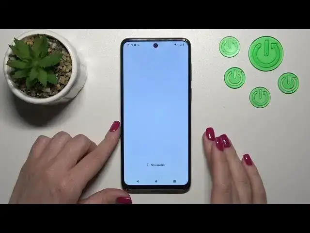 'Video thumbnail for How to Unblock Number on MOTOROLA Moto G13'