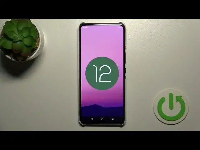 'Video thumbnail for How to Check Android Version in ZTE Axon 30 5G?'