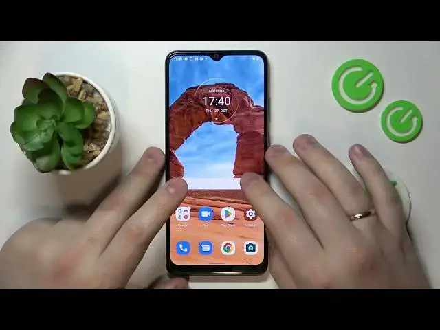 'Video thumbnail for How to Change Screen Timeout to Never on MOTOROLA Moto E22 - Use Caffeine App'