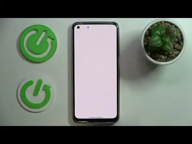 'Video thumbnail for How to Adjust Screen Timeout on Realme 10 - Change Screen Timeout to Never'