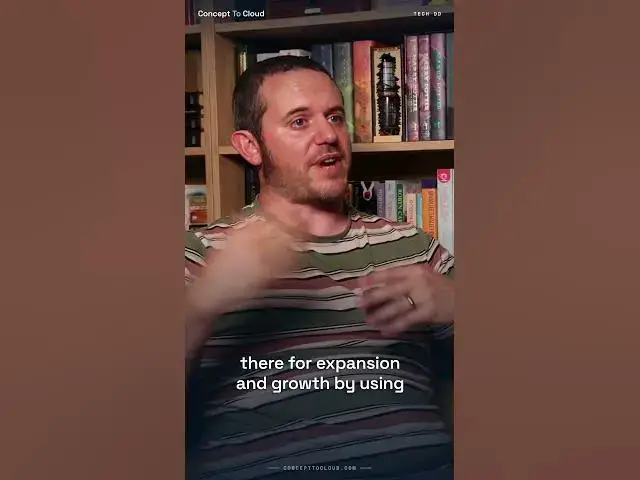 Video thumbnail for The Red Flag That Surfaces the Week After Close