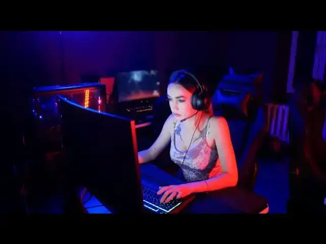 Video thumbnail for prime gaming rewards