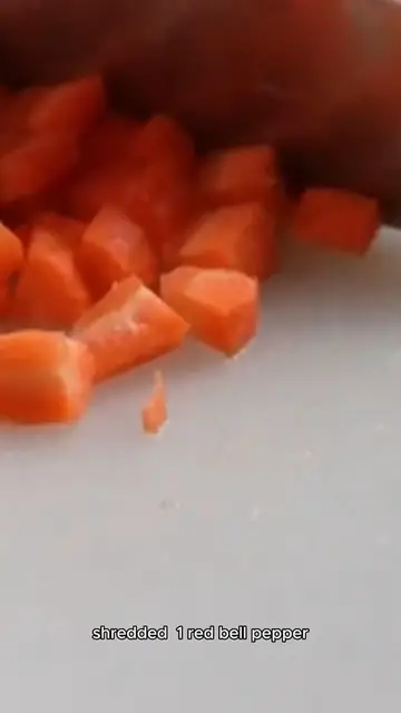 Video thumbnail for red cabbage recipe