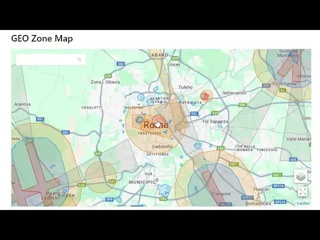 'Video thumbnail for Drone EU Regulations - Where Can You Fly'