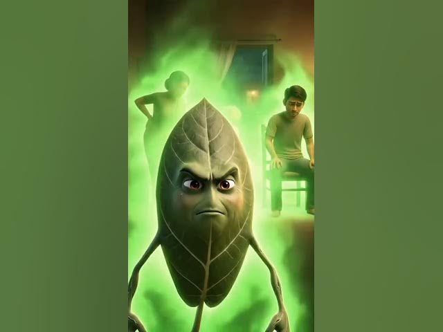 Video thumbnail for #happy #fe