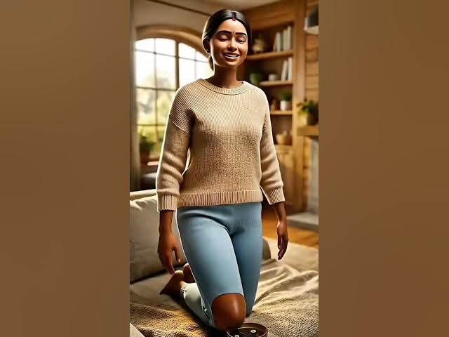 Video thumbnail for #fe