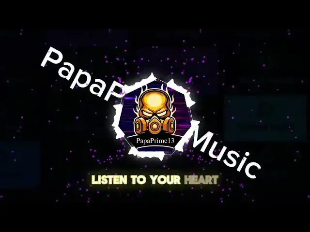 Video thumbnail for Listen to your heart (Roxette Lyrics)
