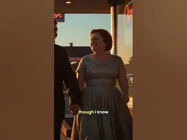 Video thumbnail for Where the Highway Bends