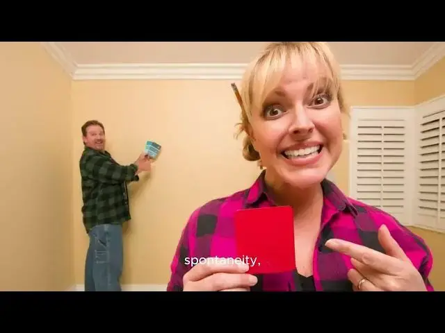 Video thumbnail for Weekly Horoscope, January 21 To January 27, 2024: Read Weekly Astrological Predictions For