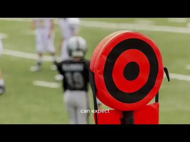 Video thumbnail for Nfl Week 16 Predictions: 49ers Will Take Care Of The Ravens - New York Post | Lot Of Atte