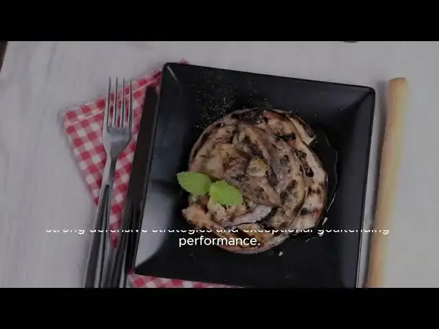 Video thumbnail for Nhl Highlights | Coyotes Vs. Panthers - January 24, 2024 - Sportsnet | Thrilling Nhl Actio