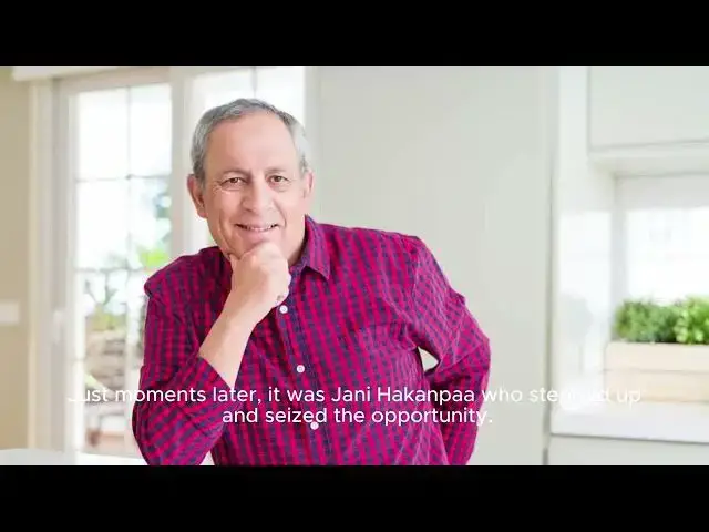 Video thumbnail for Nhl Highlights | Stars Vs. Predators - December 23, 2023 - Sportsnet | Thrilling Nhl Game: