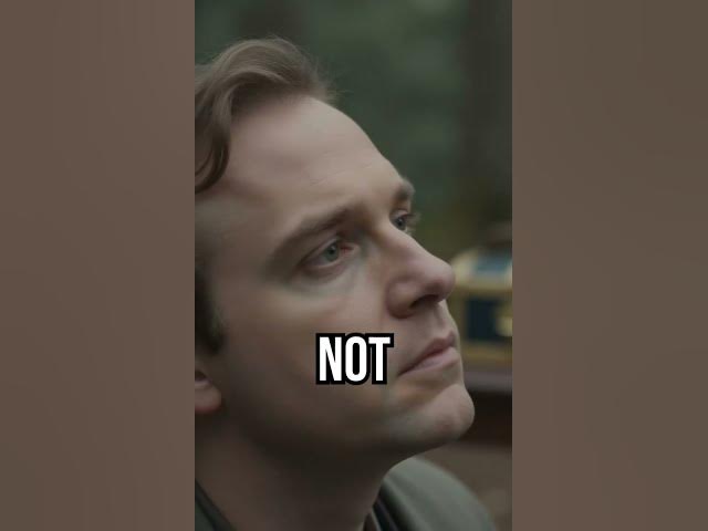 Video thumbnail for Wisdom and knowledge the pathways to prosperity.