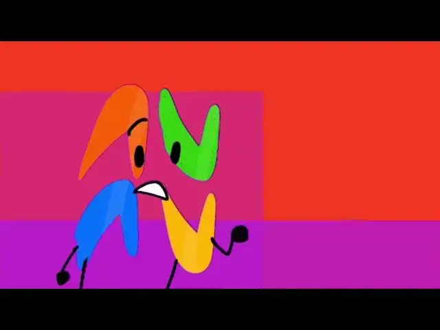 'Video thumbnail for Visualizing an old video from 2020'
