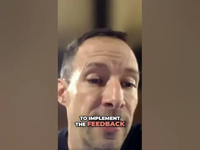 Video thumbnail for IELTS Vocabulary: Wordlists and the IELTS Speaking Test Simulator